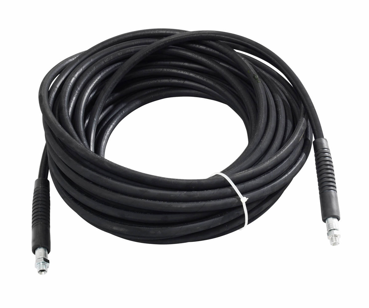 Image of Nilfisk DN10x 25m 3/8 HD-SchlauchZubehör bei nettoshop.ch