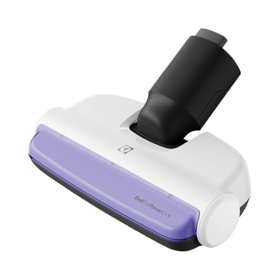 Image of Electrolux ZE149A BedProPowerUV+ Düse Zubehör bei nettoshop.ch