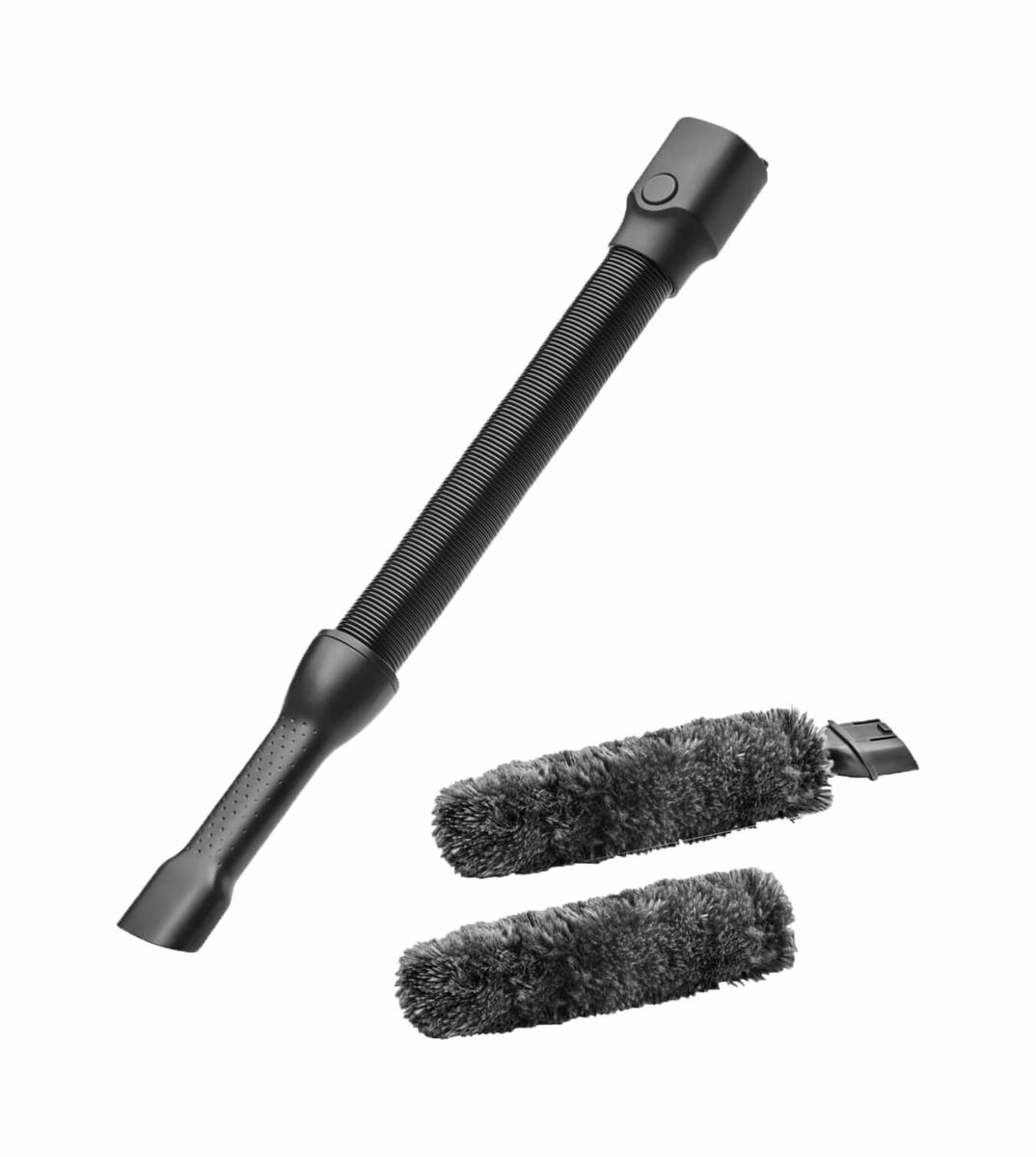 Image of Electrolux KIT22 Staubdüsensatz Zubehör bei nettoshop.ch