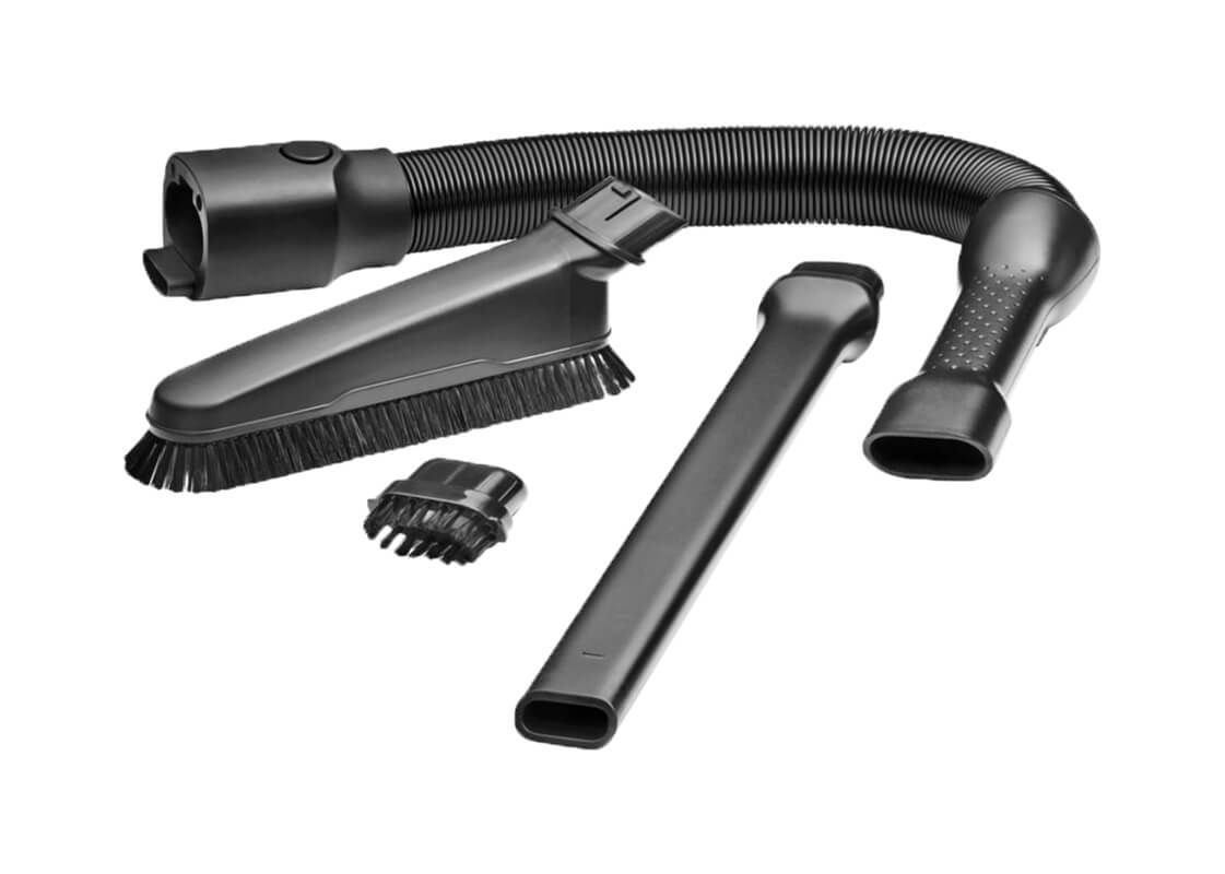 Image of Electrolux KIT23 Home & Car Kit Zubehör bei nettoshop.ch