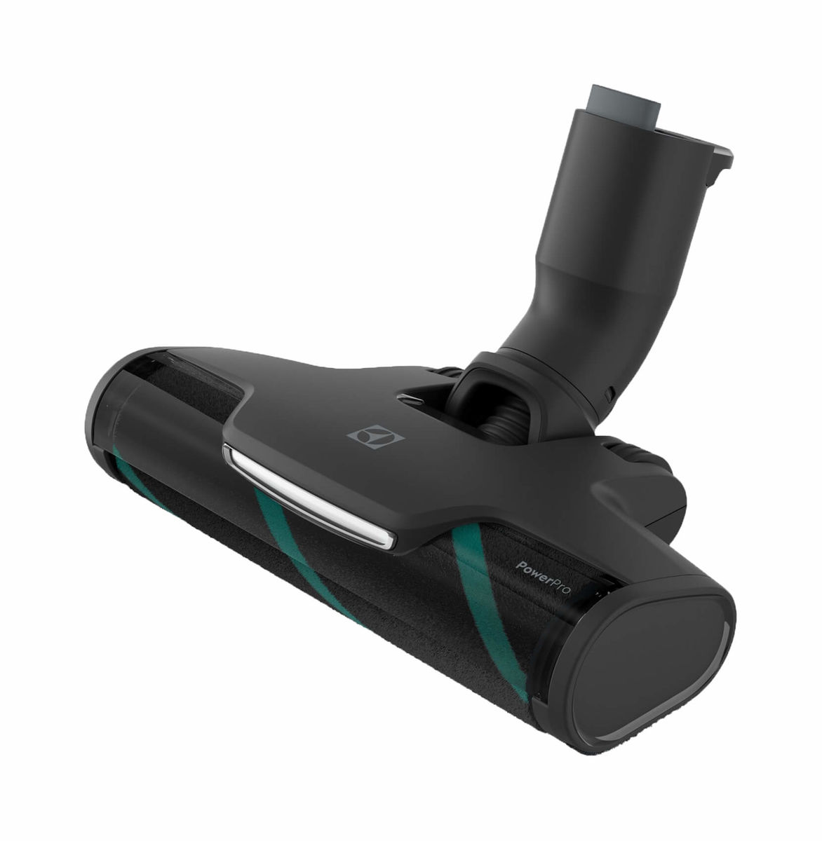 Image of Electrolux ZE156 PowerPro Hartbodendüse Zubehör bei nettoshop.ch