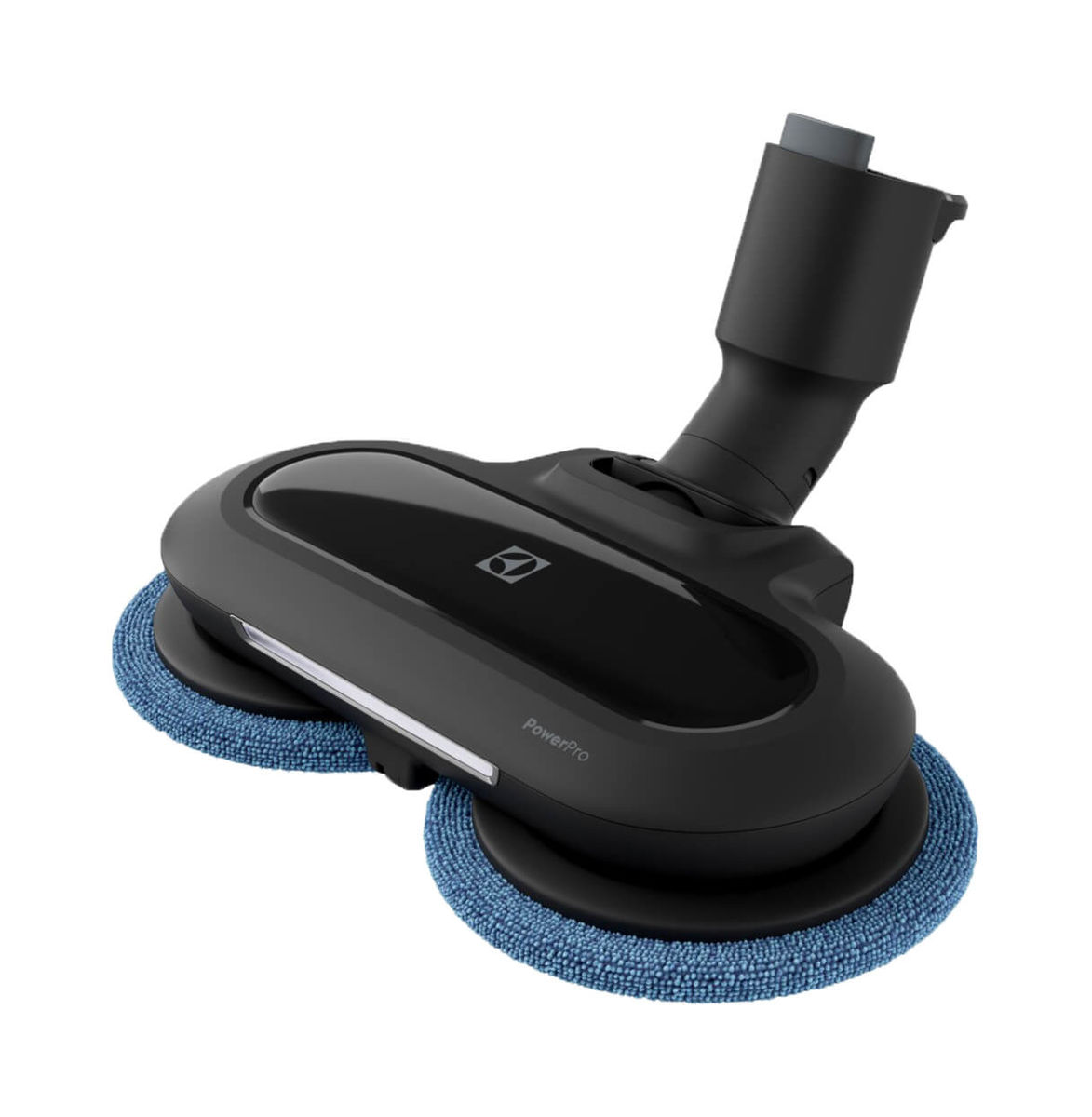 Image of Electrolux ZE157 PowerPro Mopp-Düse Zubehör bei nettoshop.ch