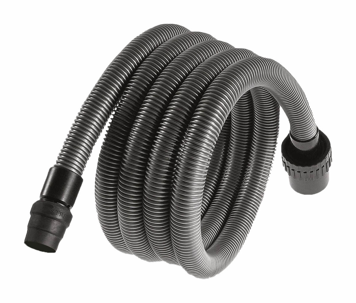 Image of Nilfisk Saugschl.+Werkzeugadapt. Ø 27 mm Zubehör bei nettoshop.ch