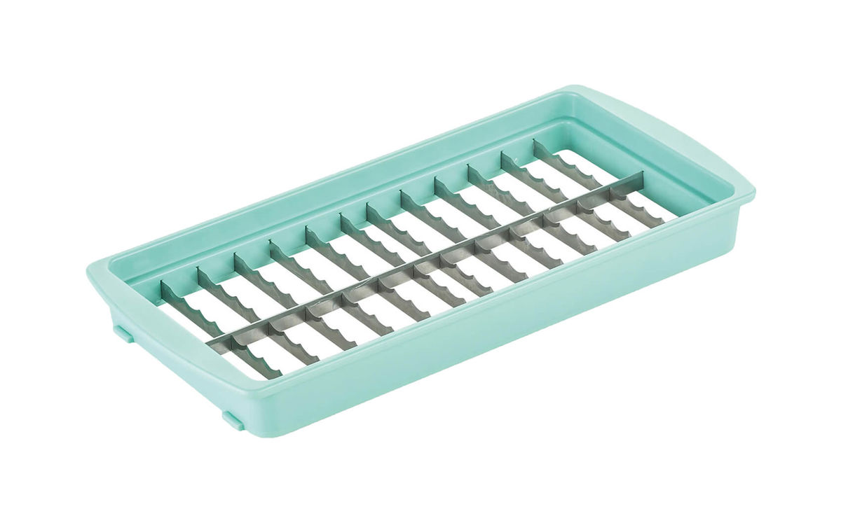 Image of Genius Nicer Dicer Fusion XXL-Messereinsatz 12 x 36 mm bei nettoshop.ch