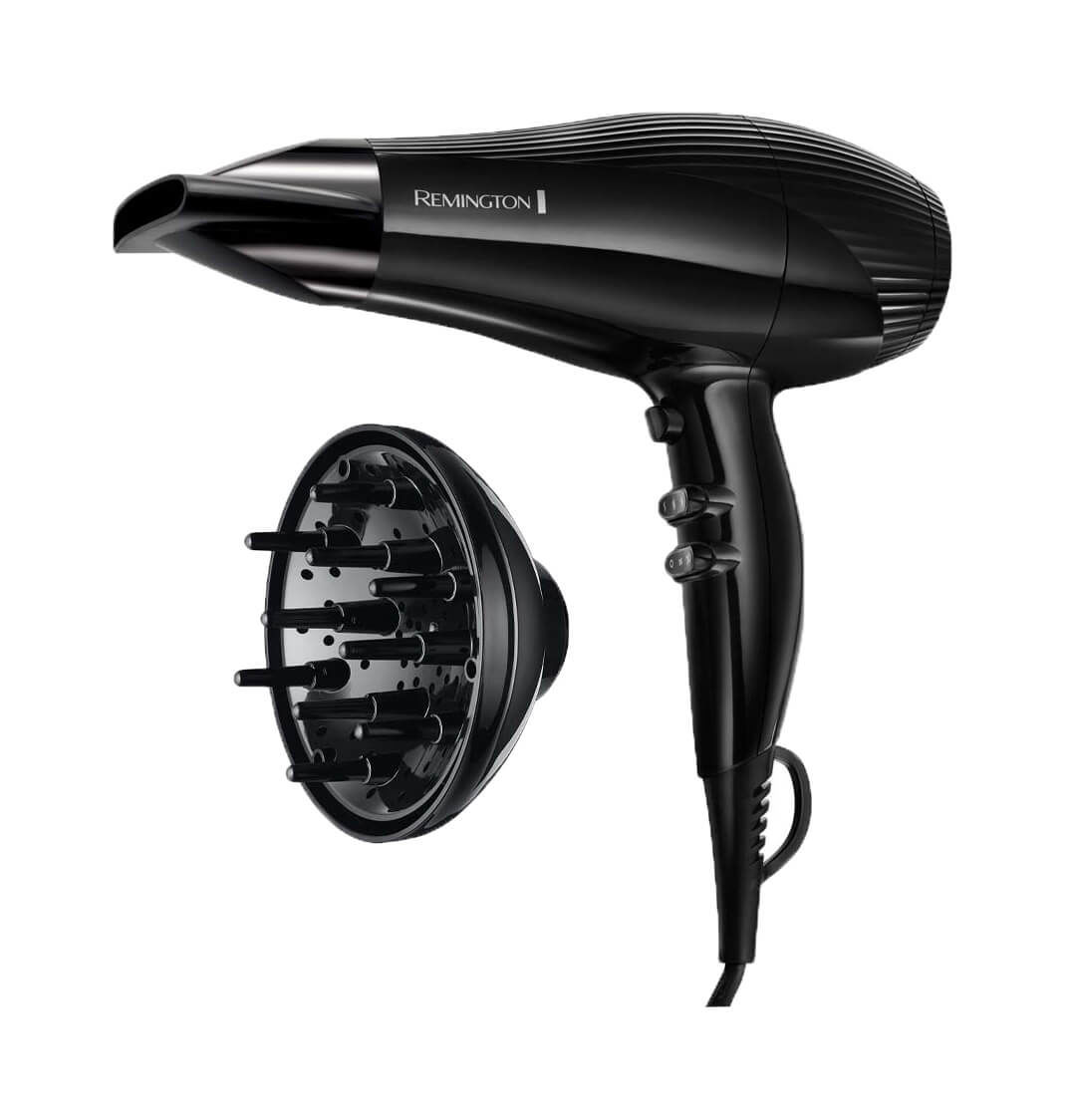 Image of Remington AC3300 2200W Haartrockner bei nettoshop.ch