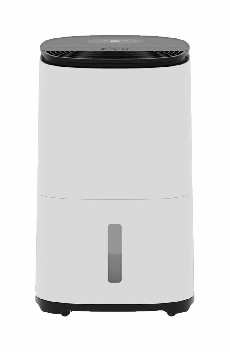 Image of Meaco Arete® One 25L Luftentfeuchter bei nettoshop.ch