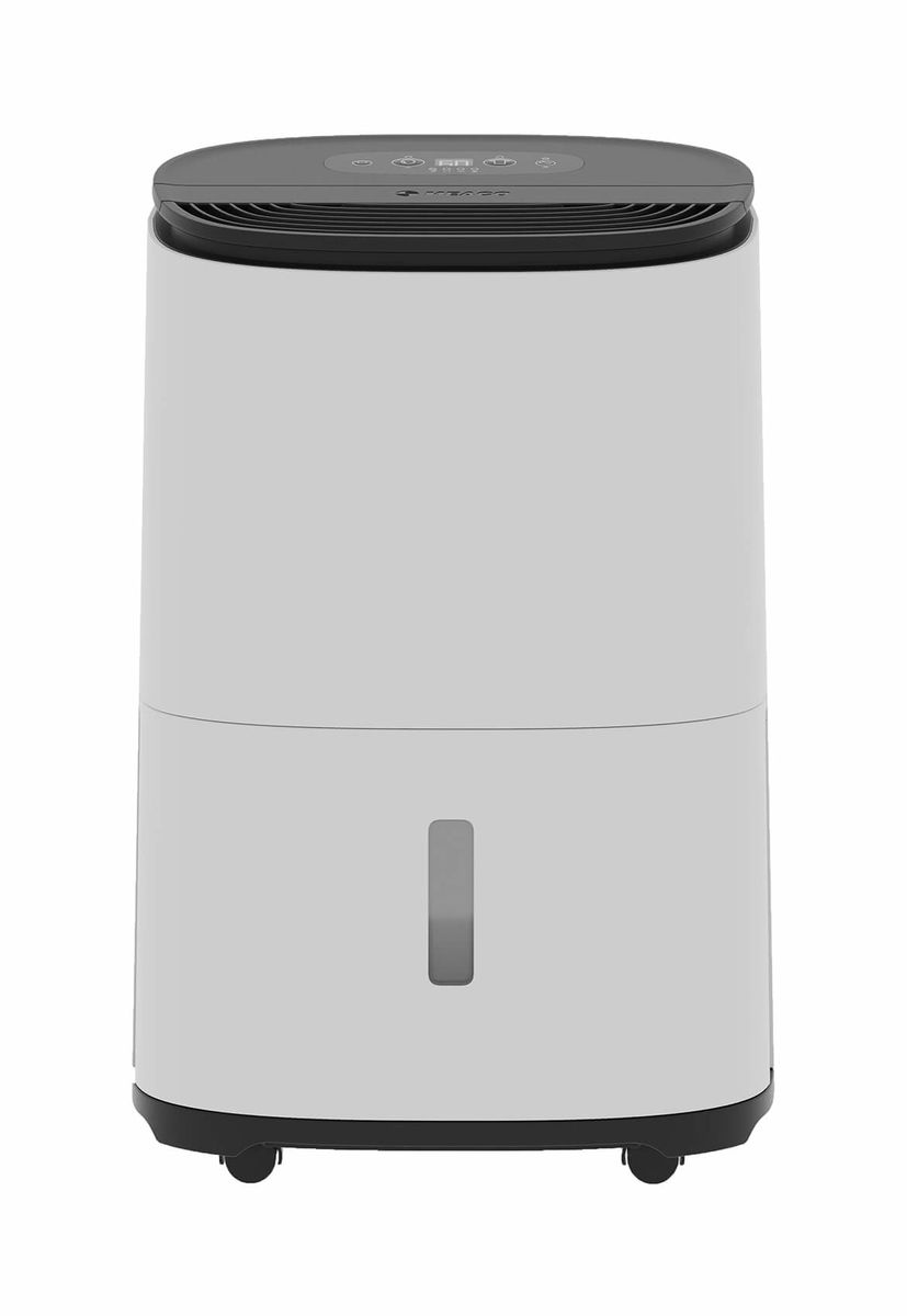 Image of Meaco Entfeuchte Arete® One 10L bei nettoshop.ch