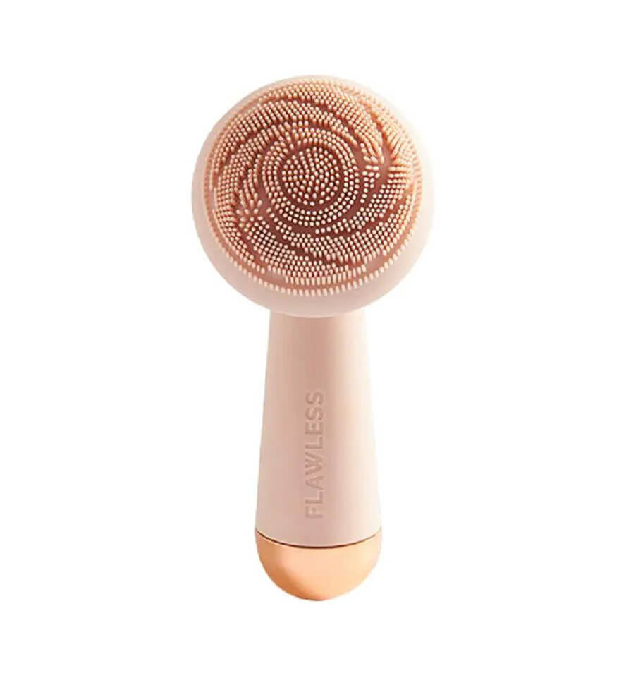 Image of Flawless Blush Cleanse Gesichtsreiniger bei nettoshop.ch