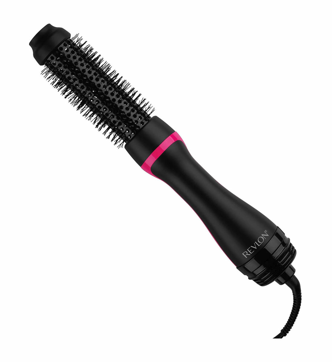 Image of Revlon One-Step Style Booster Warmluftlockenbürste bei nettoshop.ch