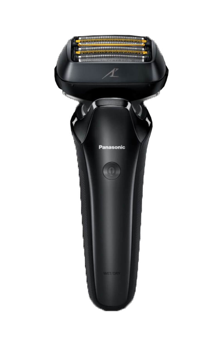 Image of Panasonic ES-LS6A-K803 Rasierer bei nettoshop.ch