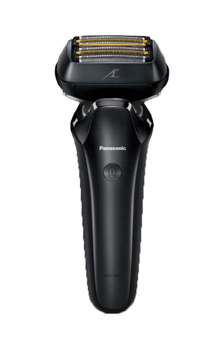 Image of Panasonic ES-LV6U-K803 Rasierer bei nettoshop.ch