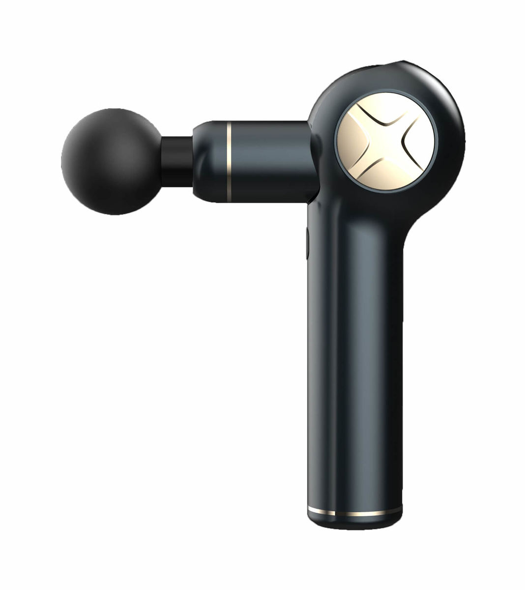 Image of SPC MG-11BG Massagegun bei nettoshop.ch