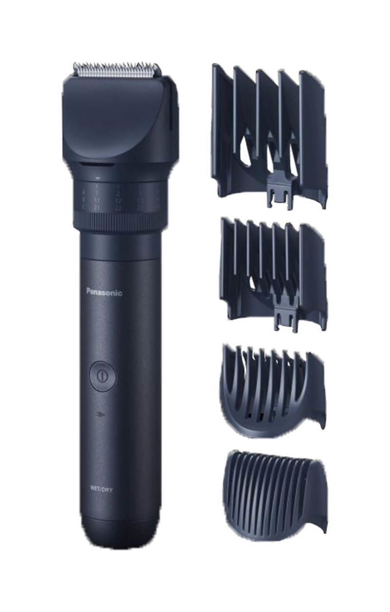 Image of Panasonic ER-CKN2-A301 MultiShape Rasierer bei nettoshop.ch