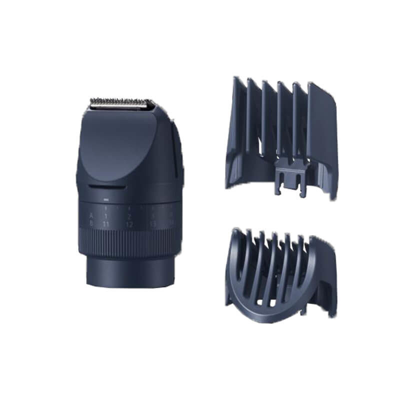 Image of Panasonic ER-CTN1-A301 MultiShape Trimmeraufsatz Zubehör bei nettoshop.ch