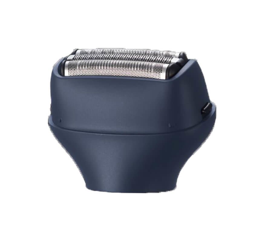 Image of Panasonic ER-CSF1-A301 MultiShape Rasieraufsatz Zubehör bei nettoshop.ch