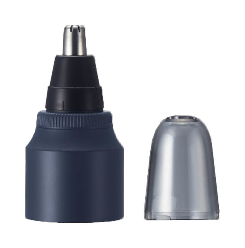 Image of Panasonic ER-CNT1-A301 Nasen/Ohrhaartrimmer Zubehör bei nettoshop.ch
