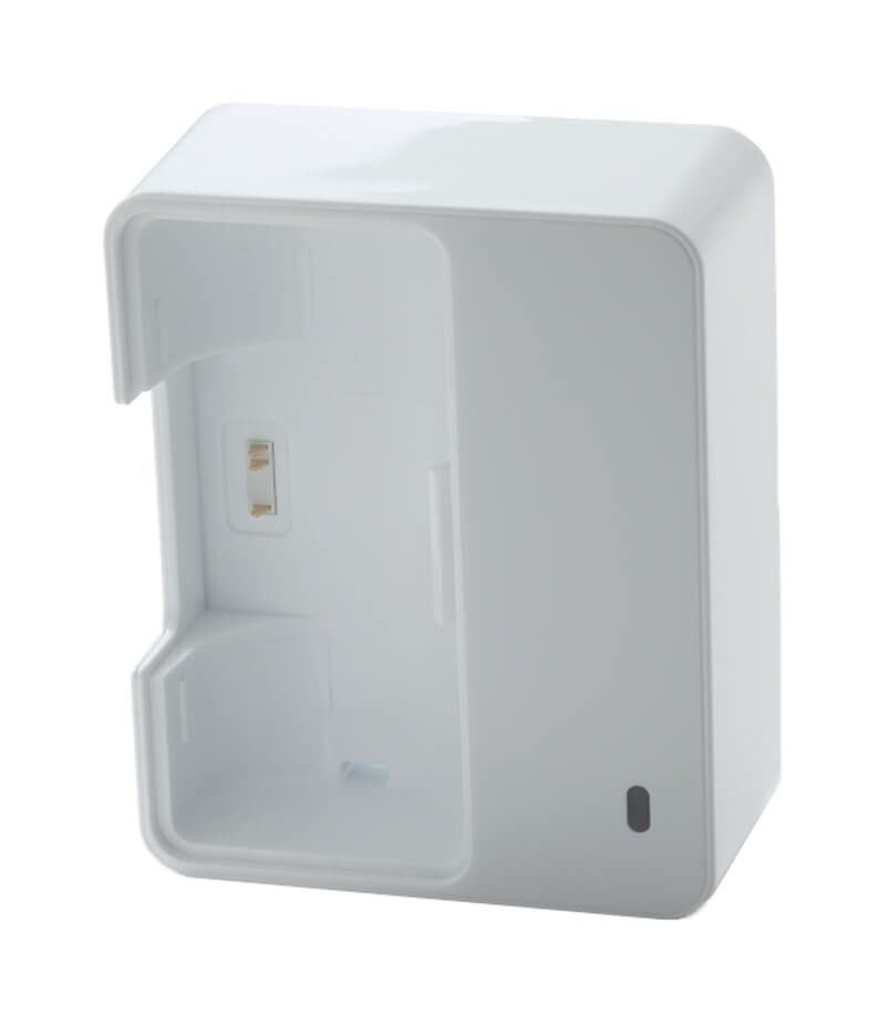 Image of iRobot® Braava Jet™ 200 Netzteil bei nettoshop.ch