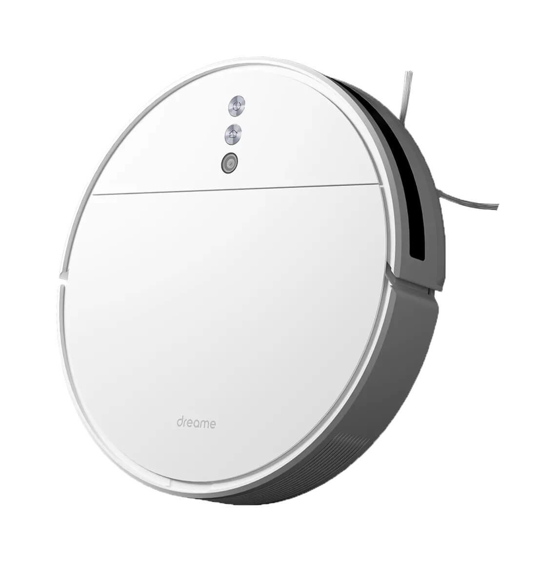 Image of Dreame F9 Robotersauger bei nettoshop.ch