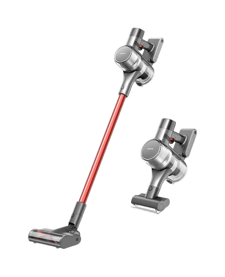 Image of Dreame T20 kabelloser Staubsauger bei nettoshop.ch