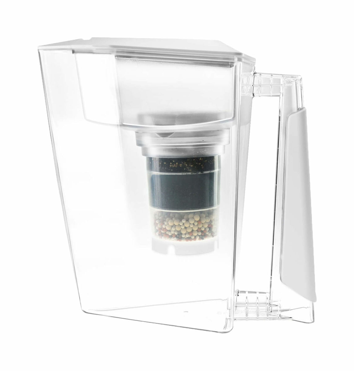 Image of Maunawai Kini Kannenwasserfilter bei nettoshop.ch