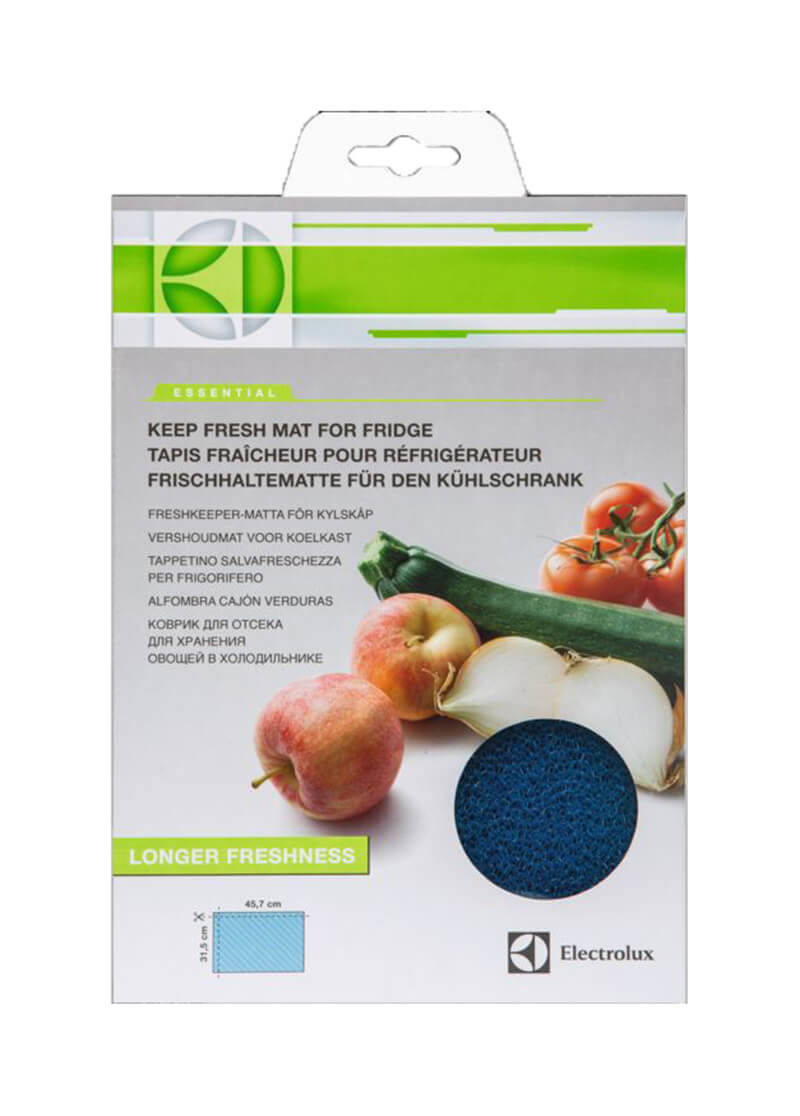 Image of Electrolux Frischematte für Kühlschränke E3RSMA02 bei nettoshop.ch