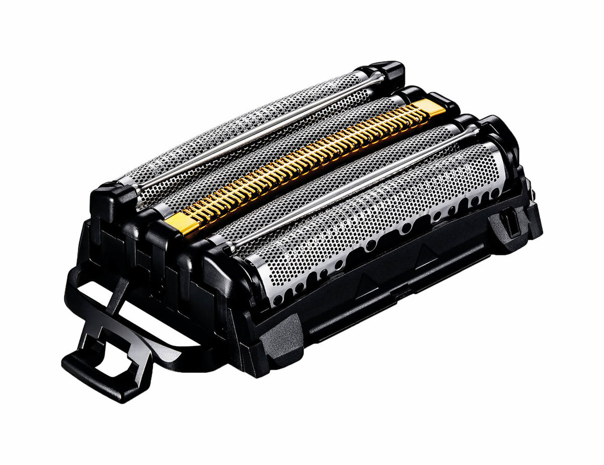 Image of Panasonic WES9040Y1361 Combo-Pack Messer + Sieb bei nettoshop.ch