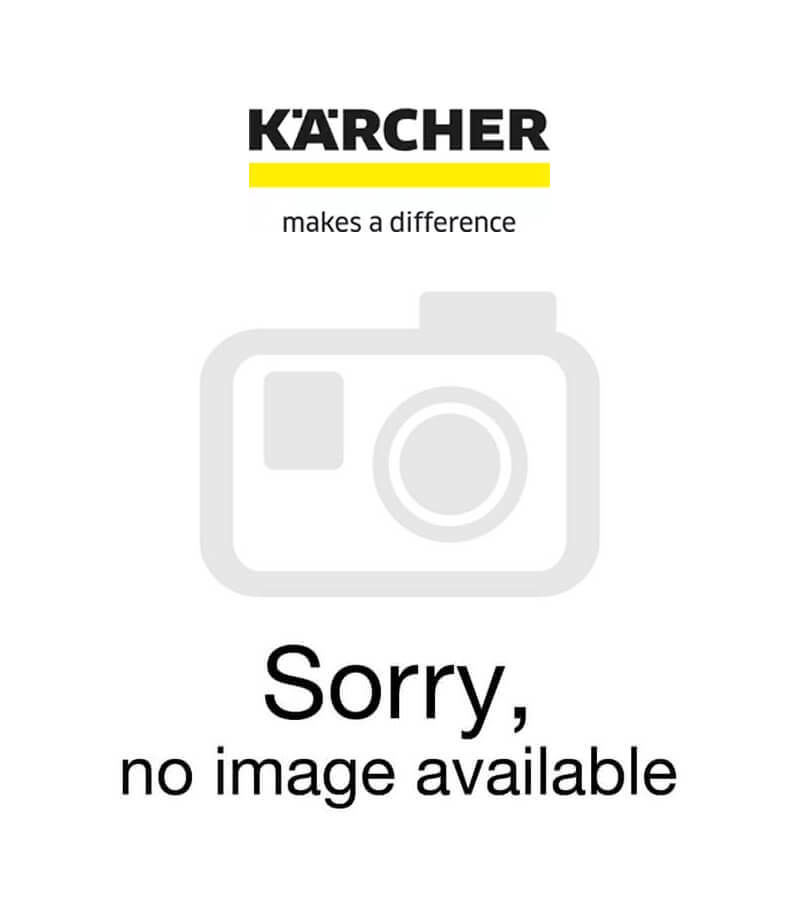 Image of Kärcher Windschutzscheiben-Reinigungsset bei nettoshop.ch