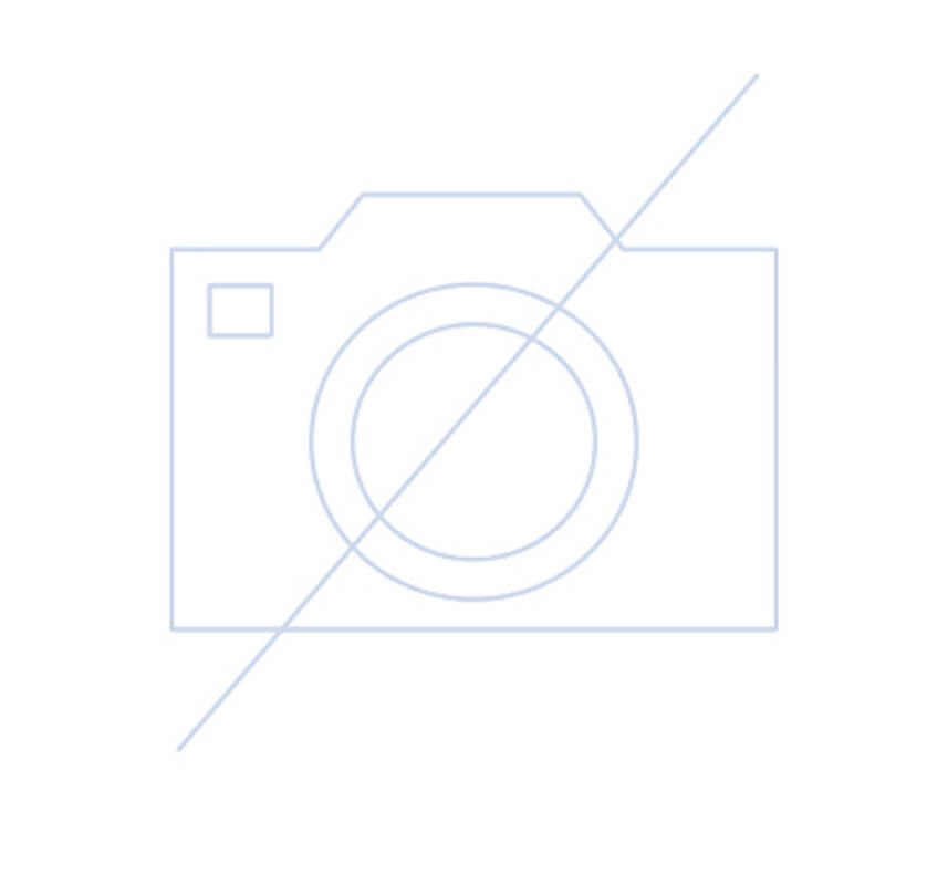 Image of Siemens Adapter HZ391002 bei nettoshop.ch