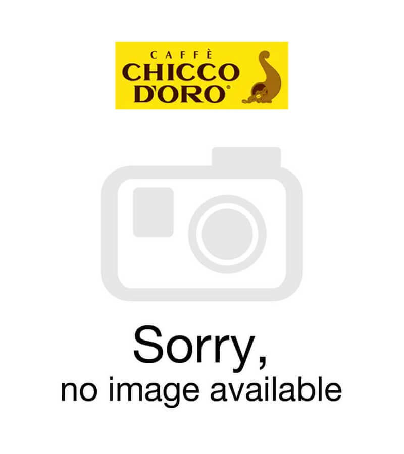 Image of Chicco d'Oro Caffitaly System Té al limone Kaffeekapsel bei nettoshop.ch