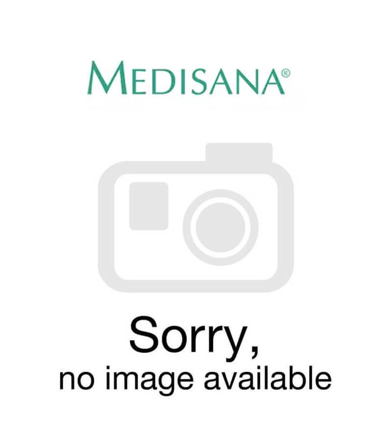 Image of Medisana HDW Cosy Heizdecke bei nettoshop.ch