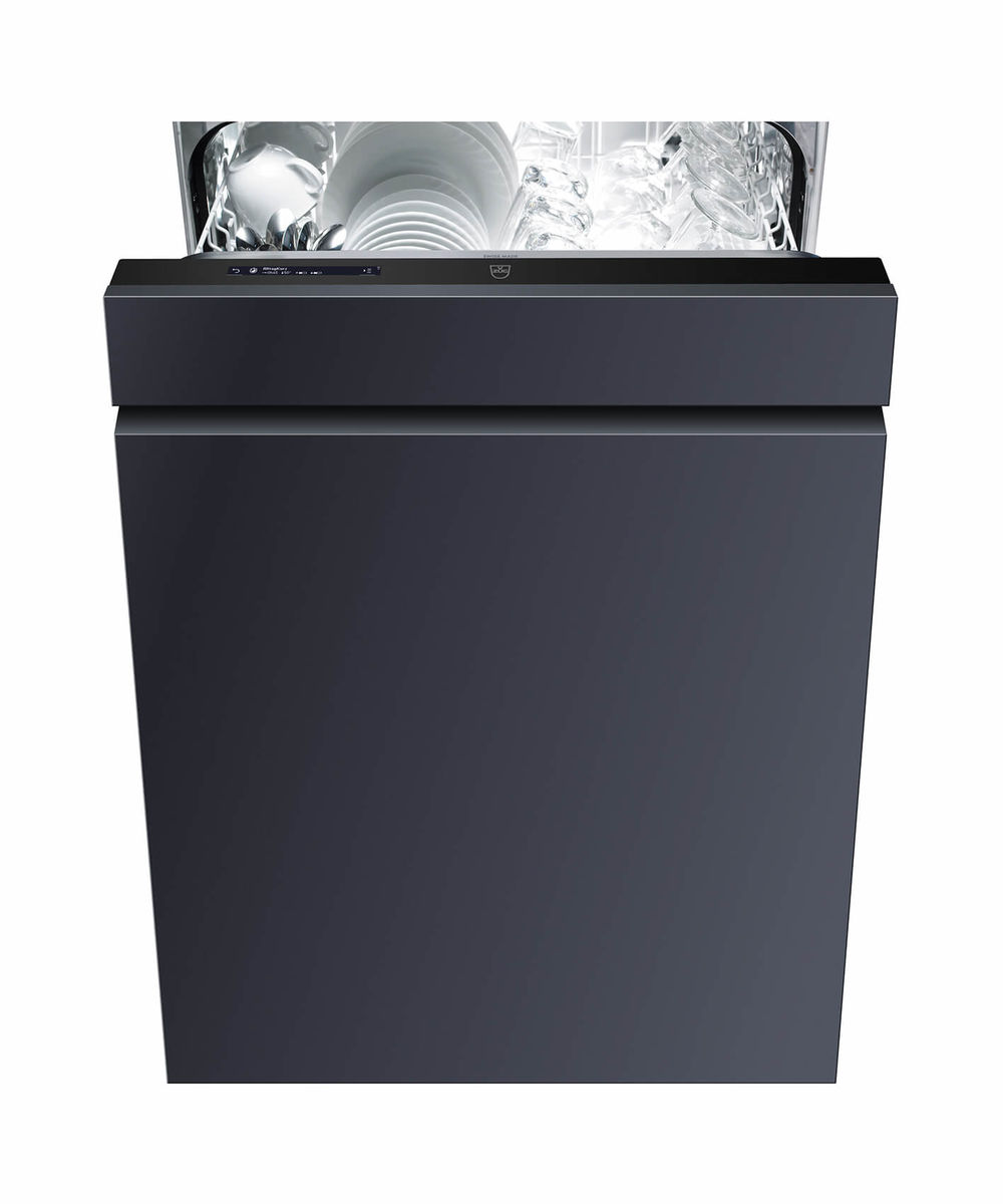 Image of V-ZUG AdoraSpülen V6000 4111800005 Geschirrspüler Steamfinish bei nettoshop.ch