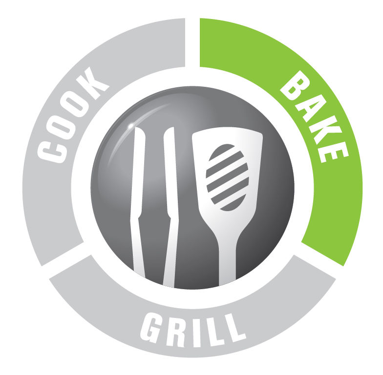 OUTDOORCHEF Pietra per Pizza M Barbecue Accessori compra