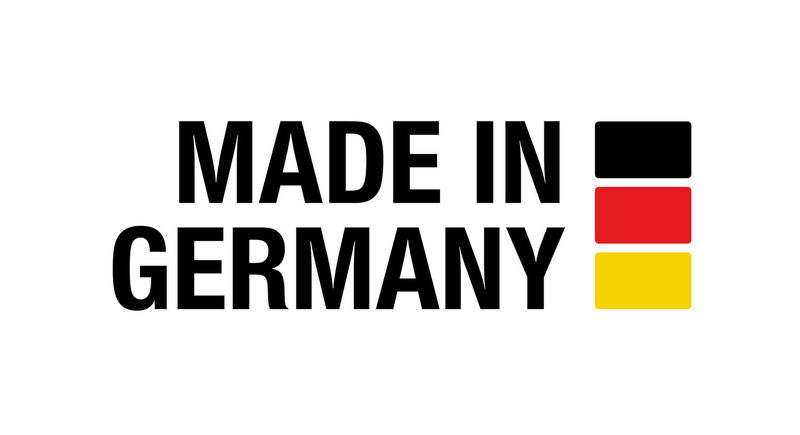 Gardena Aquazoom L Viereckregner Kaufen