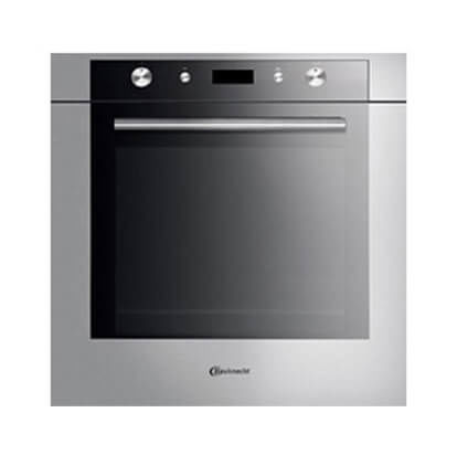 Bauknecht BLVE 8100 Forno Acciaio inox compra