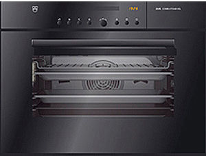 V-ZUG Combi-Steam XSL 60 CSTXSL60Fg Forno combinato compra