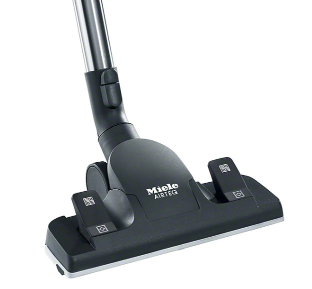 Miele Bodendüse SBD 6503 AirTeQ Zubehör kaufen