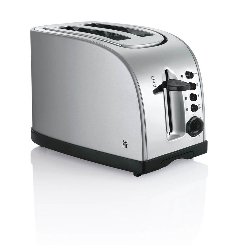 WMF STELIO Toaster kaufen