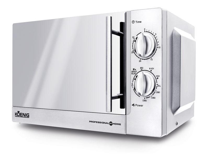 Koenig Classic Microonde compra