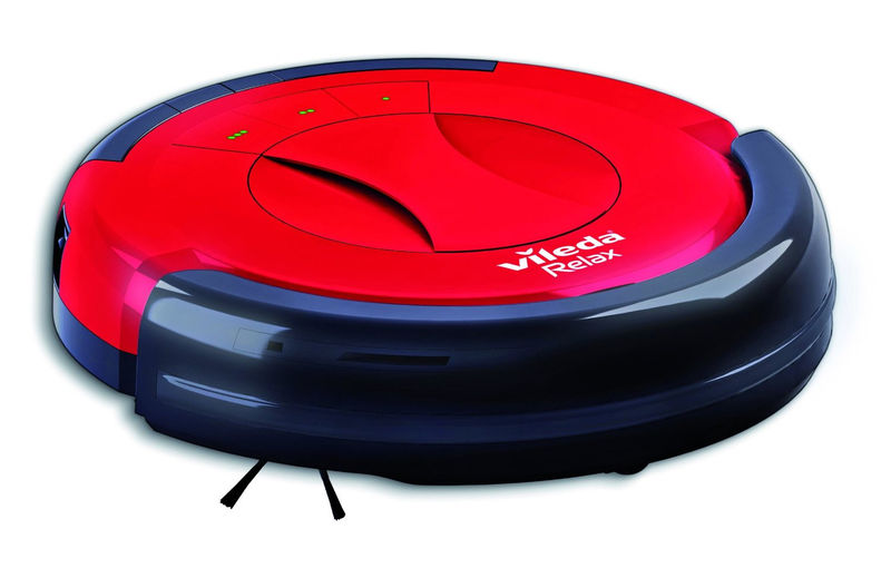 Vileda Cleaning Robot Relax Saugroboter kaufen