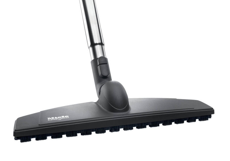 Buy Miele Complete C3 Cat\u0026Dog Hardfloor 