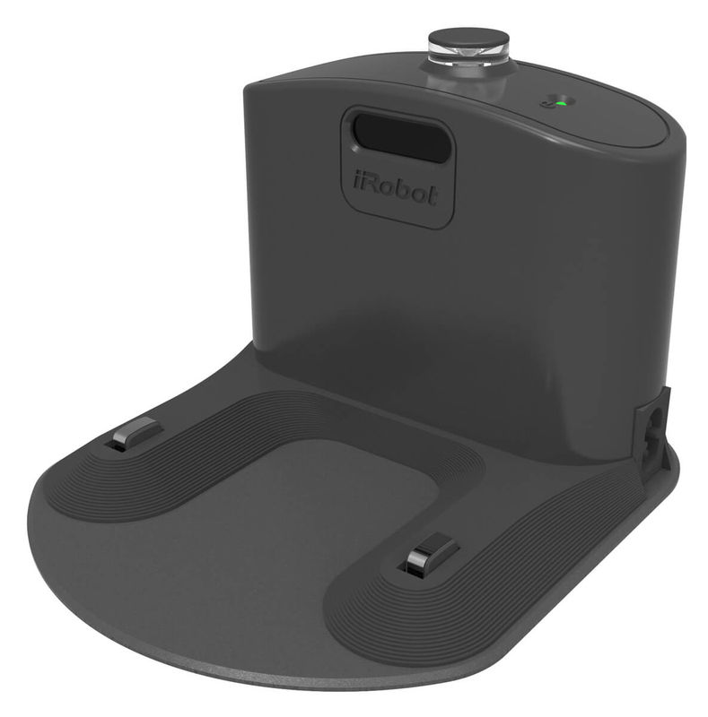 iRobot Roomba stazione di ricarica per tutti modelli Accessori compra