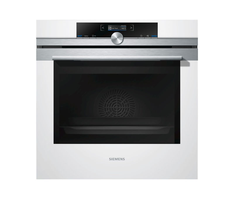 Siemens HB634GBW1 Forno compra