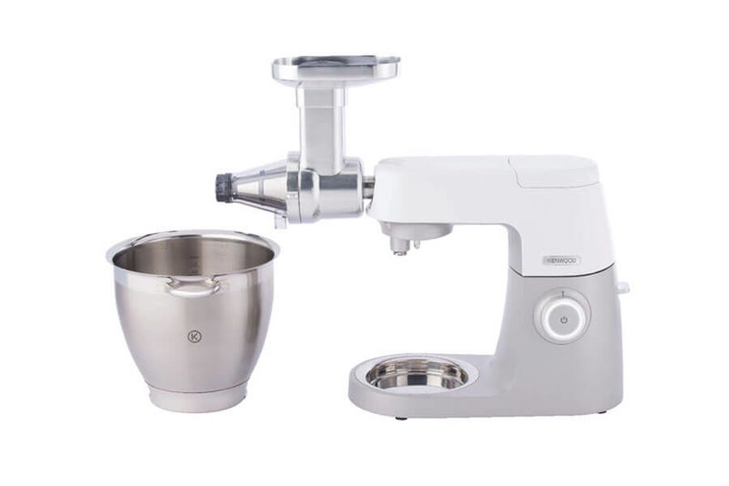 fruit press kax644me
