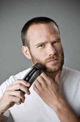 remington indestructible mb4850