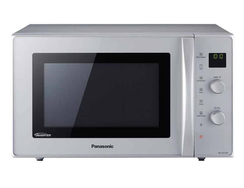 Panasonic NN-CD575MWPG Microonde compra