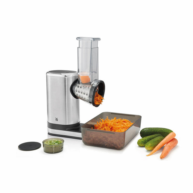WMF KÜCHENminis Salattogo Food Processor kaufen