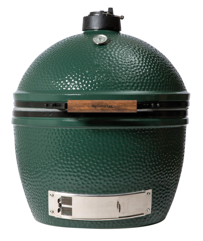 Big Green Egg XLarge Grill kaufen