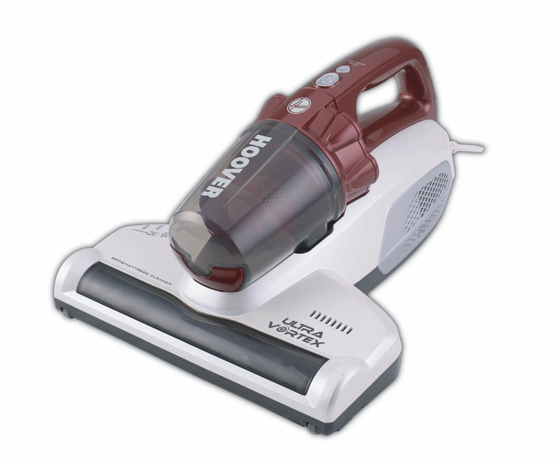 Hoover MBC 500 UV 011 mattress Aspirapolvere materassi compra