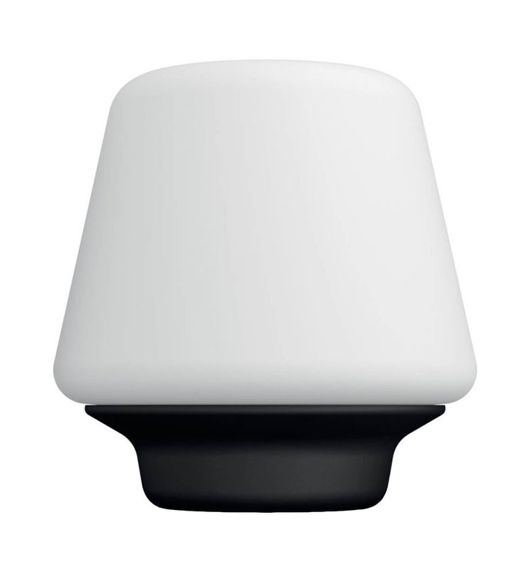 Philips Hue Wellness Led Incl Dimmer Switch Table Lamp 95w