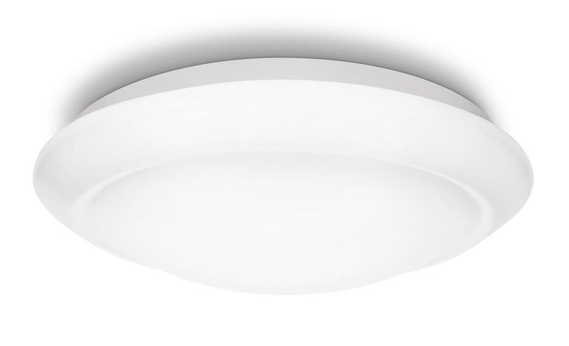 Opwekking Piepen Voorvoegsel Buy Philips myLiving LED Cinnabar ceiling lamp (16W)